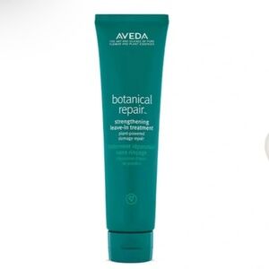 Aveda botanical repair strengthening leave-in treatment